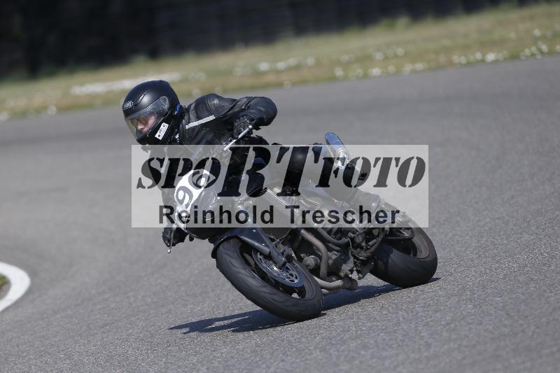 /32 03.08.2026  TIMMOT ADR/Gruppe C/196